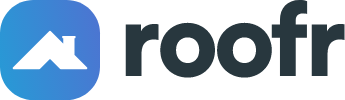 Roofr Logo